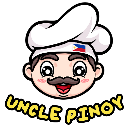 Uncle Pinoy